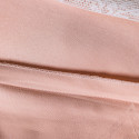 Постельное белье на резинке Isadora 100R 2 спальное | Ситрейд - Фото №10