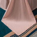 Постельное белье Isadora 100 Семейное (2 пододеял.) | Ситрейд - Фото №12