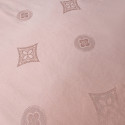Постельное белье Isadora 100 Семейное (2 пододеял.) | Ситрейд - Фото №3