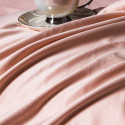 Постельное белье на резинке Isadora 100R 2 спальное | Ситрейд - Фото №8