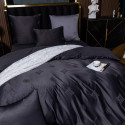 Постельное белье Isadora 107 1,5 спальное | Ситрейд - Фото №1