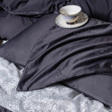 Постельное белье Isadora 107 1,5 спальное | Ситрейд - Фото №11