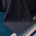 Постельное белье Isadora 107 1,5 спальное | Ситрейд - Фото №12