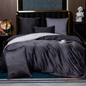 Постельное белье Isadora 107 1,5 спальное | Ситрейд - Фото №2