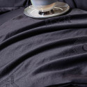 Постельное белье Isadora 107 1,5 спальное | Ситрейд - Фото №8