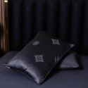 Постельное белье Isadora 107 1,5 спальное | Ситрейд - Фото №9