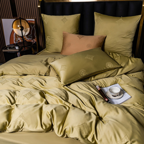 Постельное белье Isadora 109 1,5 спальное | Ситрейд - Фото