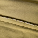 Постельное белье Isadora 109 1,5 спальное | Ситрейд - Фото №10