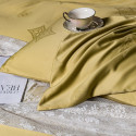 Постельное белье Isadora 109 1,5 спальное | Ситрейд - Фото №11