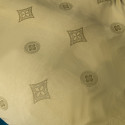 Постельное белье Isadora 109 1,5 спальное | Ситрейд - Фото №3