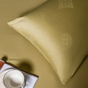 Постельное белье Isadora 109 1,5 спальное | Ситрейд - Фото №7
