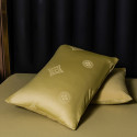 Постельное белье Isadora 109 1,5 спальное | Ситрейд - Фото №9