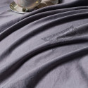 Постельное белье на резинке Isadora 110R Евро | Ситрейд - Фото №8