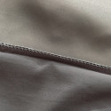 Постельное белье на резинке Kassie 112R Семейное (2 пододеял.) | Ситрейд - Фото №9