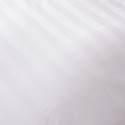 Постельное белье сатин Anita 355 Евро | Ситрейд - Фото №7