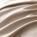Постельное белье на резинке сатин-люкс Lorette 109R Евро | Ситрейд - Фото №3