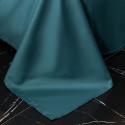 Постельное белье сатин-люкс Lorette 103 Евро | Ситрейд - Фото №11