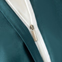 Постельное белье сатин-люкс Lorette 103 Евро | Ситрейд - Фото №5