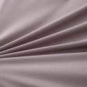 Постельное белье на резинке Emma 427R Евро | Ситрейд - Фото №12