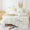Постельное белье Essie 118 2 спальное | Ситрейд - Фото №2