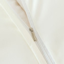 Постельное белье Essie 118 2 спальное | Ситрейд - Фото №5