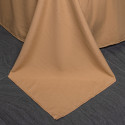 Постельное белье на резинке Isadora 105R 2 спальное | Ситрейд - Фото №12