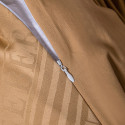 Постельное белье на резинке Isadora 105R 2 спальное | Ситрейд - Фото №6