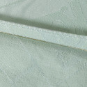 Постельное белье на резинке Isadora 106R Евро | Ситрейд - Фото №10