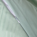 Постельное белье на резинке Isadora 106R Семейное (2 пододеял.) | Ситрейд - Фото №6
