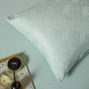 Постельное белье на резинке Isadora 106R 2 спальное | Ситрейд - Фото №7
