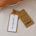 Постельное белье детское на резинке сатин-люкс Floria 371R 1,5 спальное | Ситрейд - Фото №9