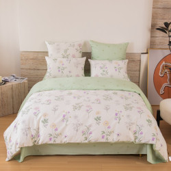 Постельное белье Annabell 404 1,5 спальное