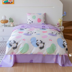 Постельное белье Floria 391R 1,5 спальное