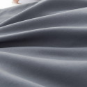 Постельное белье Emma 437 Евро | Ситрейд - Фото №3
