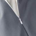Постельное белье Emma 437 Евро | Ситрейд - Фото №5