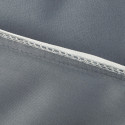 Постельное белье Emma 437 Евро | Ситрейд - Фото №7