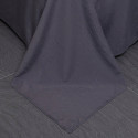 Постельное белье Isadora 101 1,5 спальное | Ситрейд - Фото №12