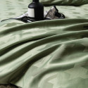 Постельное белье Isadora 103 1,5 спальное | Ситрейд - Фото №8