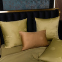 Постельное белье Isadora 109 2 спальное | Ситрейд - Фото №5