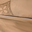 Постельное белье на резинке Isadora 111R 2 спальное | Ситрейд - Фото №10