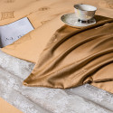 Постельное белье на резинке Isadora 111R 2 спальное | Ситрейд - Фото №11