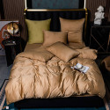 Постельное белье на резинке Isadora 111R 2 спальное | Ситрейд - Фото №2
