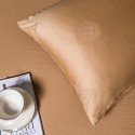 Постельное белье на резинке Isadora 111R 2 спальное | Ситрейд - Фото №7