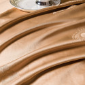 Постельное белье на резинке Isadora 111R Семейное (2 пододеял.) | Ситрейд - Фото №8