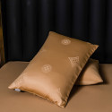 Постельное белье Isadora 111 2 спальное | Ситрейд - Фото №9