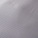 Постельное белье на резинке сатин Anita 348R Евро | Ситрейд - Фото №7