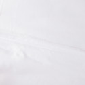 Постельное белье на резинке сатин Anita 355R Евро | Ситрейд - Фото №9