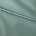 Постельное белье на резинке сатин-люкс Lorette 100R 2 спальное | Ситрейд - Фото №10