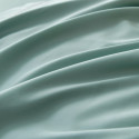 Постельное белье на резинке сатин-люкс Lorette 100R 2 спальное | Ситрейд - Фото №3