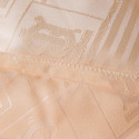 Постельное белье на резинке Isadora 104R Евро | Ситрейд - Фото №10